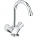 Смеситель для раковины Grohe Costa L 21374001