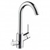 Смеситель для кухни Hansgrohe Talis S² 14875000