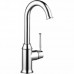 Смеситель для кухни Hansgrohe Talis Classic поворотный излив 14858000