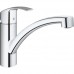 Смеситель для кухни Grohe Eurosmart New 30260002