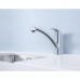 Смеситель для кухни Grohe Eurosmart New 30260002