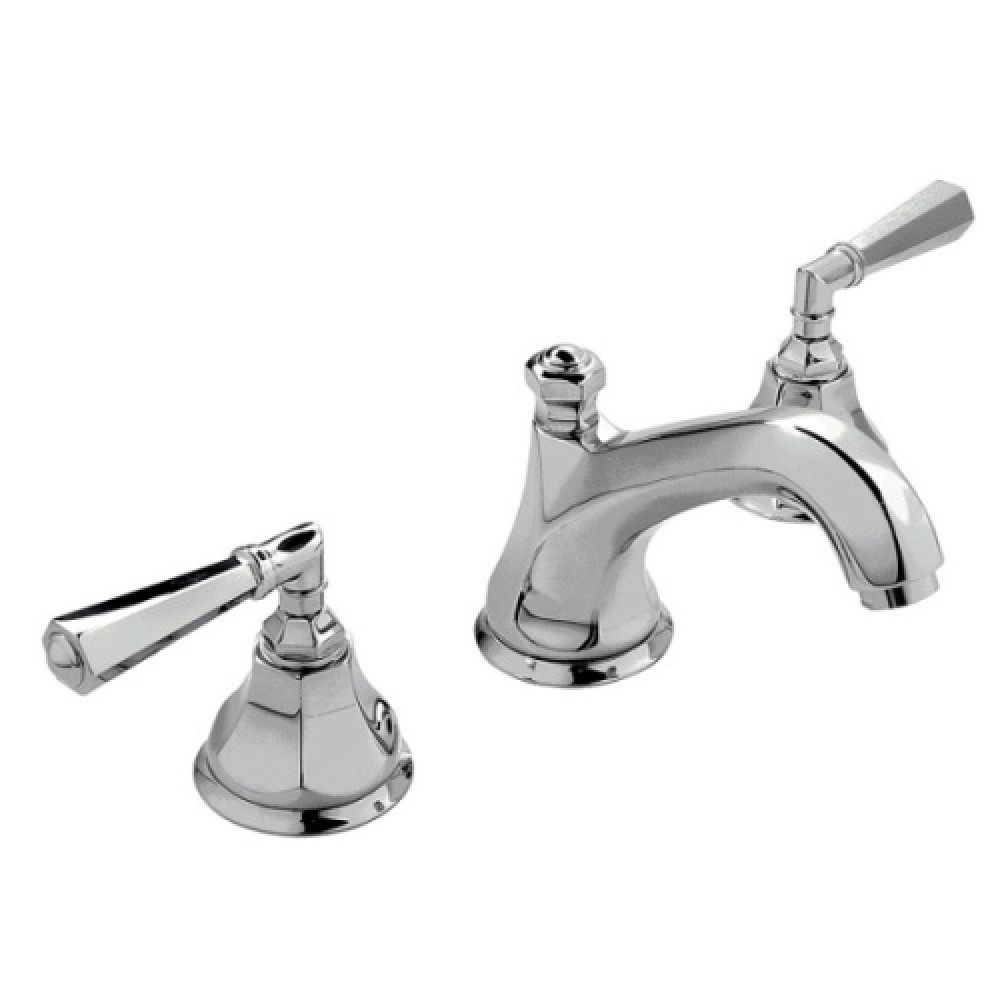 Смеситель для раковины Nicolazzi Teide 1908