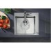 Смеситель для кухни на 2 отверстия Hansgrohe M71 M7120-H320