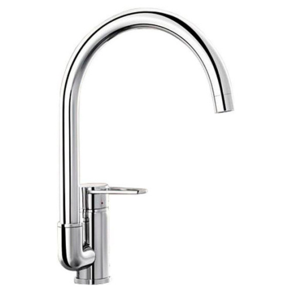 Смеситель для кухни Blanco Jeta