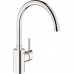 Смеситель для кухни Grohe Concetto  32661