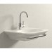Смеситель для кухни Grohe Concetto  32661