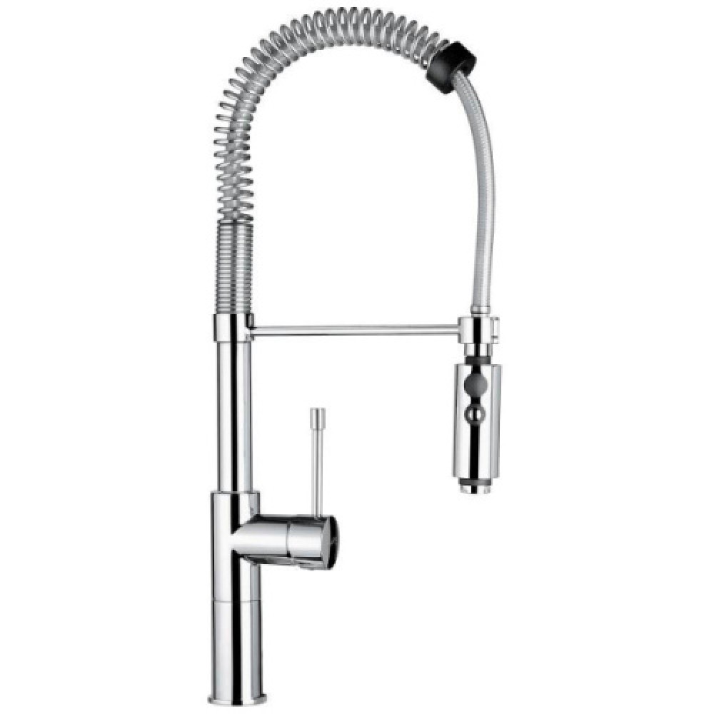 Смеситель для кухни Emmevi Eden 71110