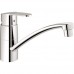 Смеситель для кухни Grohe Eurostyle Cosmopolitan 33977002