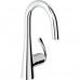 Смеситель для кухни Grohe Zedra 32296