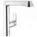 Смеситель для кухни Grohe K7 32176