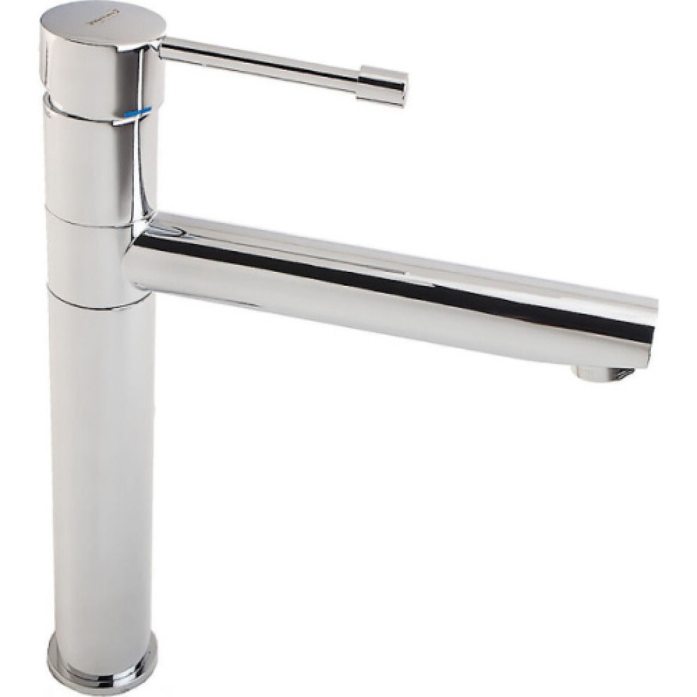 Смеситель для кухни Emmevi Eden 71007