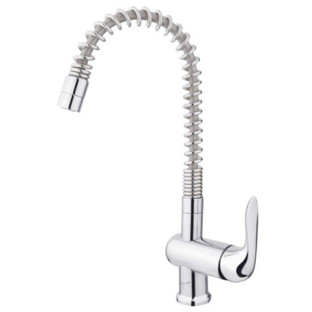 Смеситель для кухни Emmevi Neco 91510 CR91510