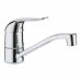 Смеситель для кухни Grohe Euroeco Special 32787000