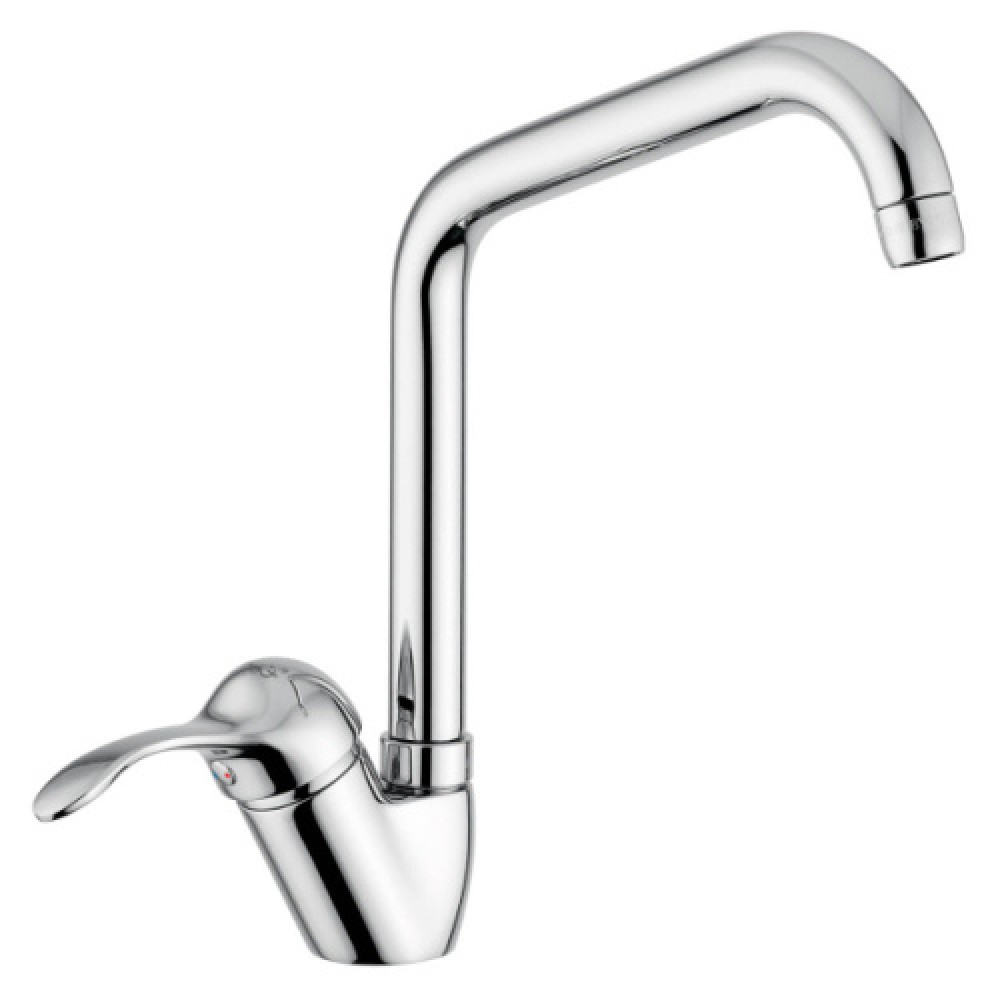 Смеситель для кухни Emmevi Melody 11085 CR11085