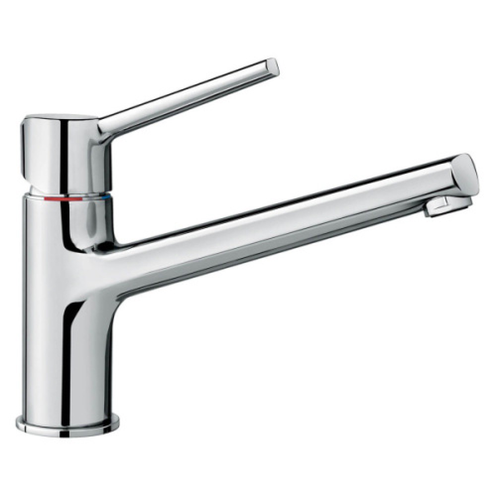 Смеситель для кухни Emmevi Kali 75007 75007CR