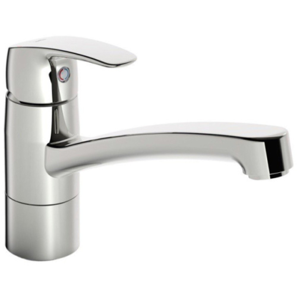 Смеситель для кухни Oras Safira 1030F