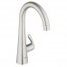 Смеситель для кухни Grohe Zedra 30026