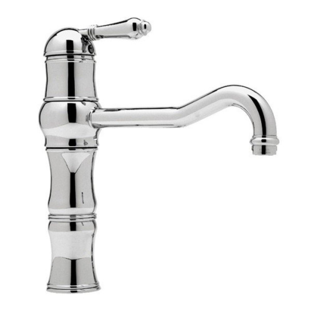 Смеситель для кухни Nicolazzi El. Capitan 3479