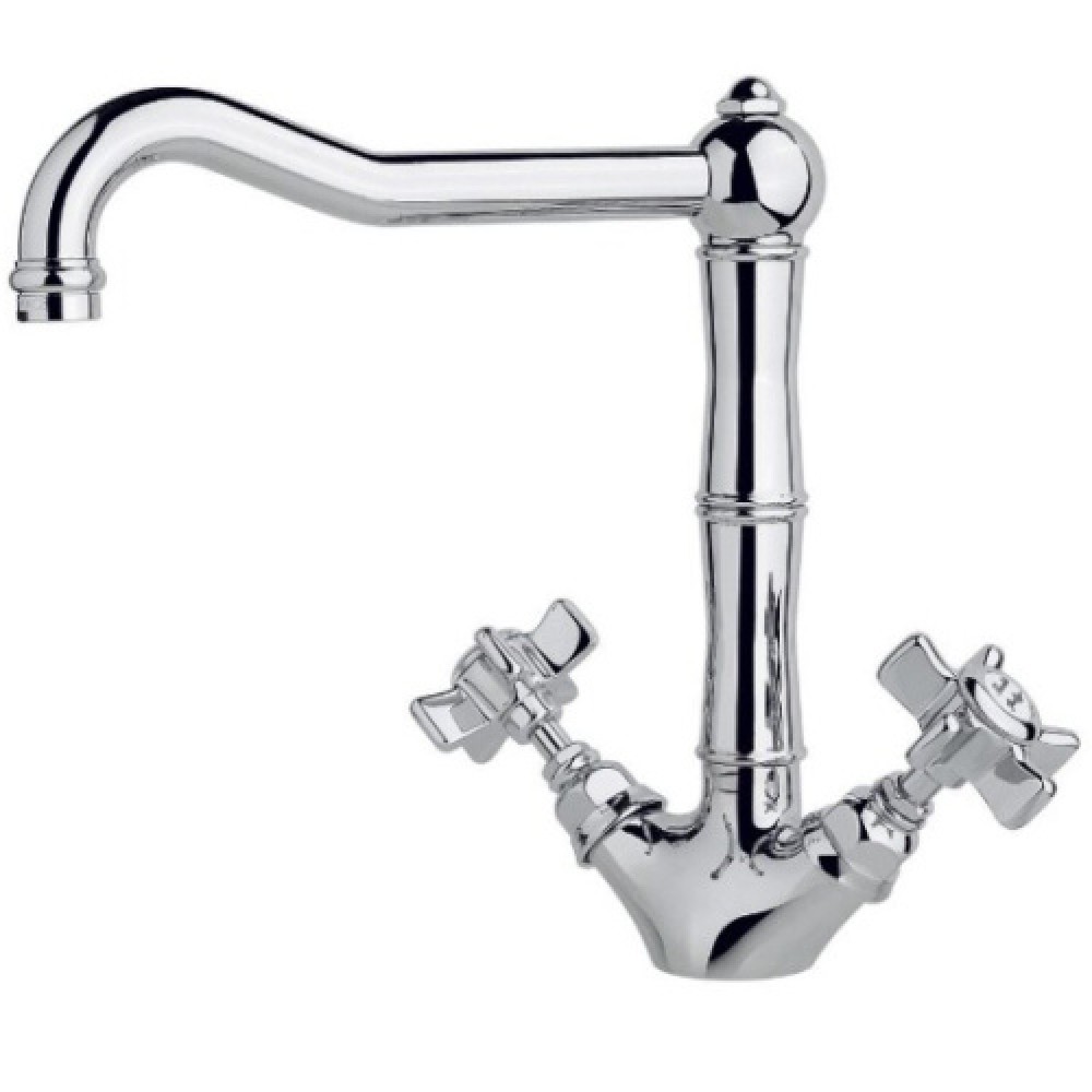 Смеситель для кухни Nicolazzi D.Anglaises 1469