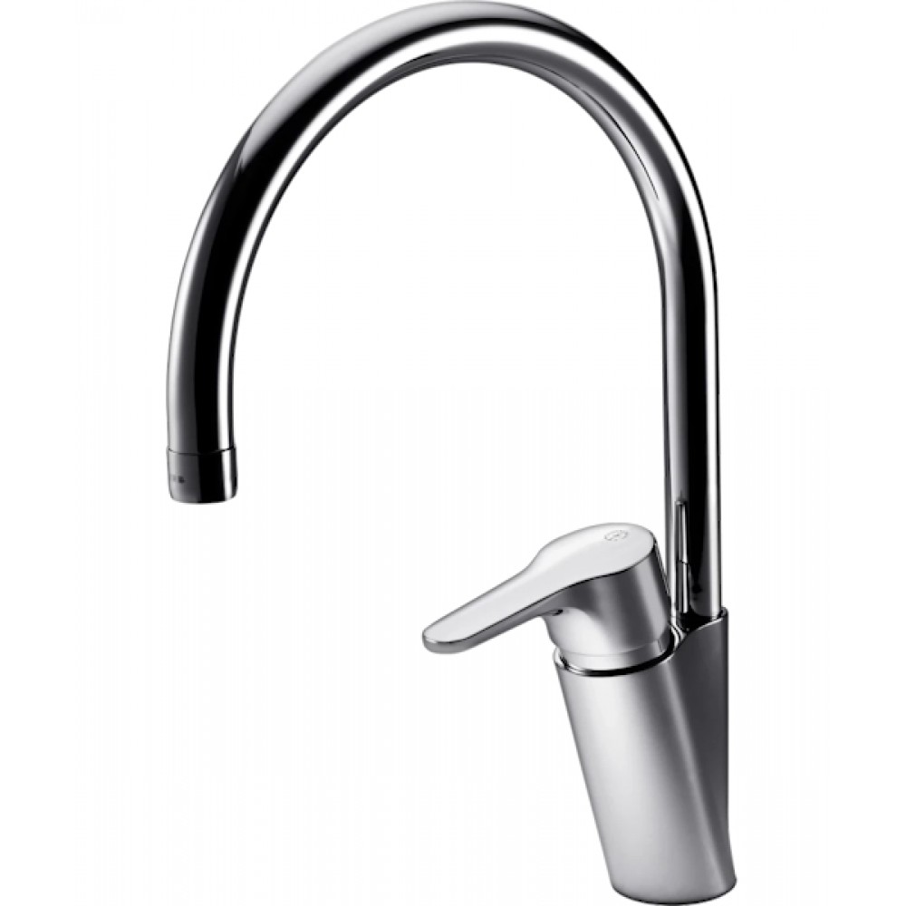 Смеситель для кухни Gustavsberg Nautic GB41204056