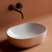 Раковина Ceramica Nova Element 48 см чаша CN6019
