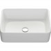 Раковина Roca Mila 50 см белая 32700B000