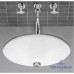 Раковина встраиваемая Villeroy & Boch Loop & Friends 616120