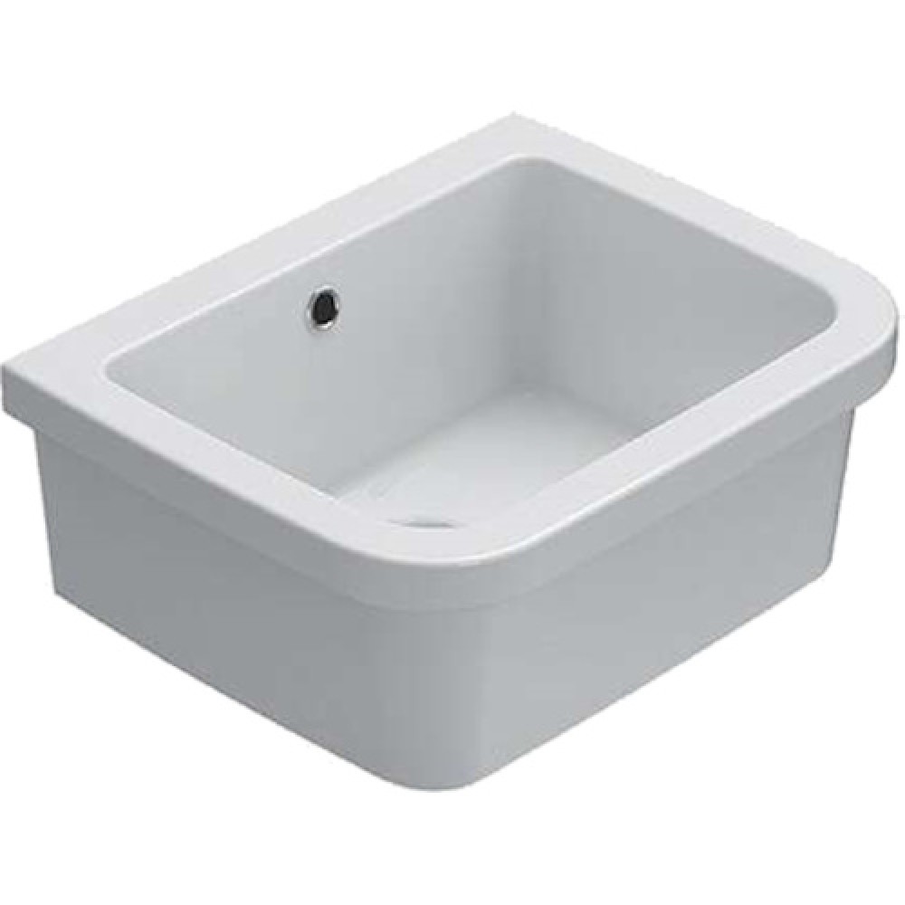 Раковина Globo Iris VA043 VA043.BI