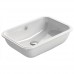 Раковина врезная GSI Pura 7247
