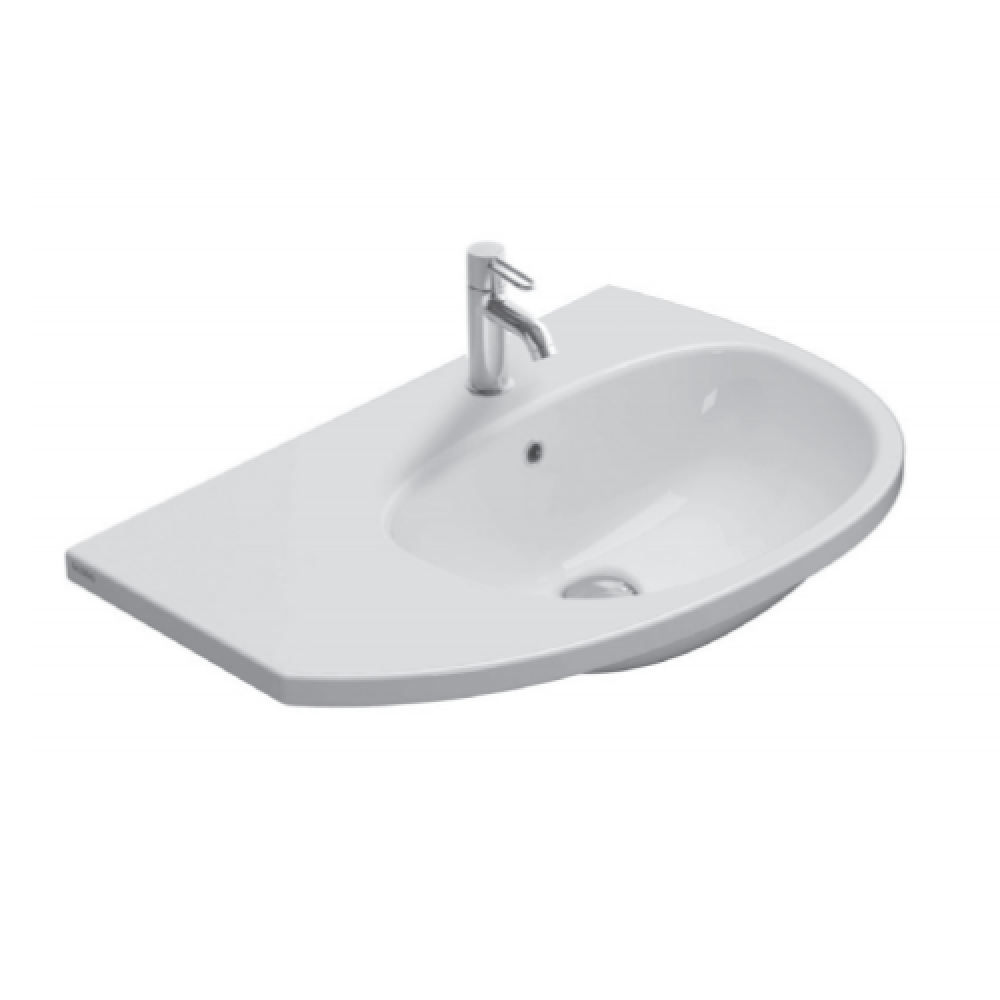 Раковина Globo Grace BO022, BO023