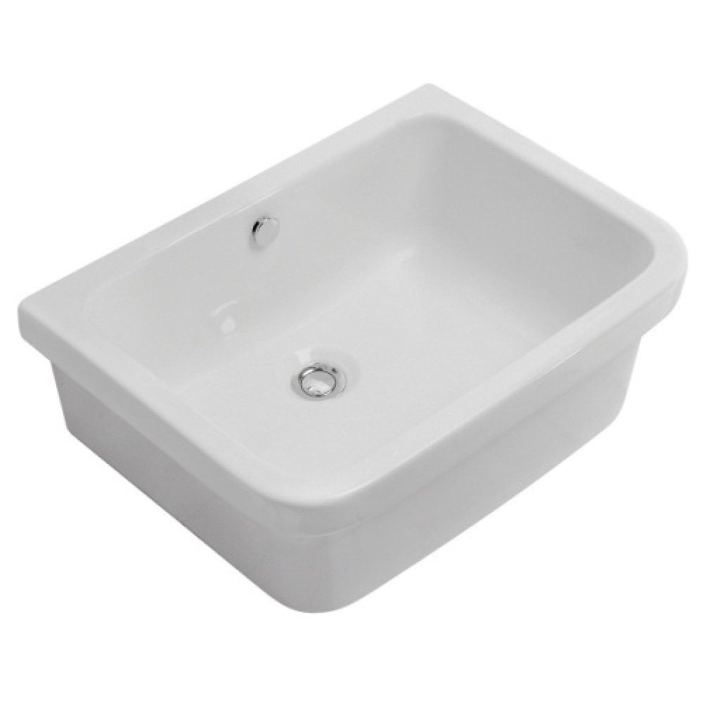 Раковина Globo Iris VA044 VA044.BI