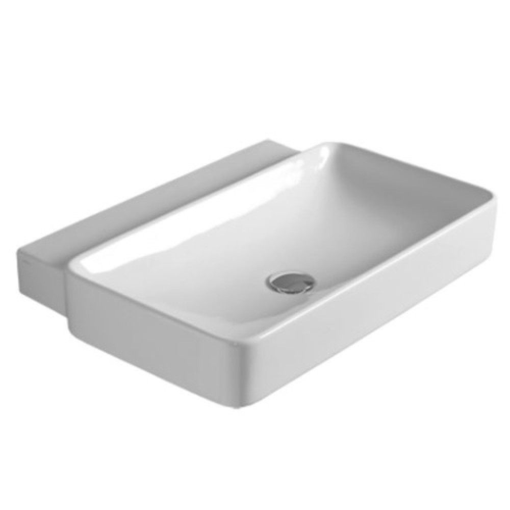 Раковина Simas Flow FL 01