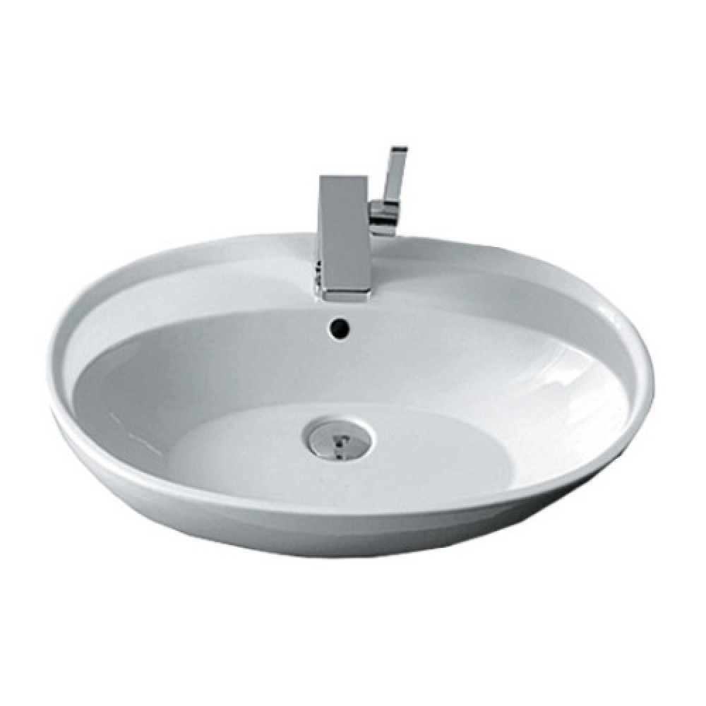 Раковина Simas Bohemien BO 11