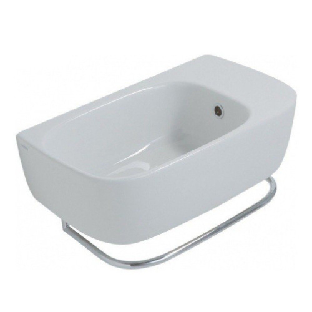 Раковина Globo Genesis GE047