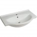 Раковина Hatria Sophie Y0FG01 75х50 см