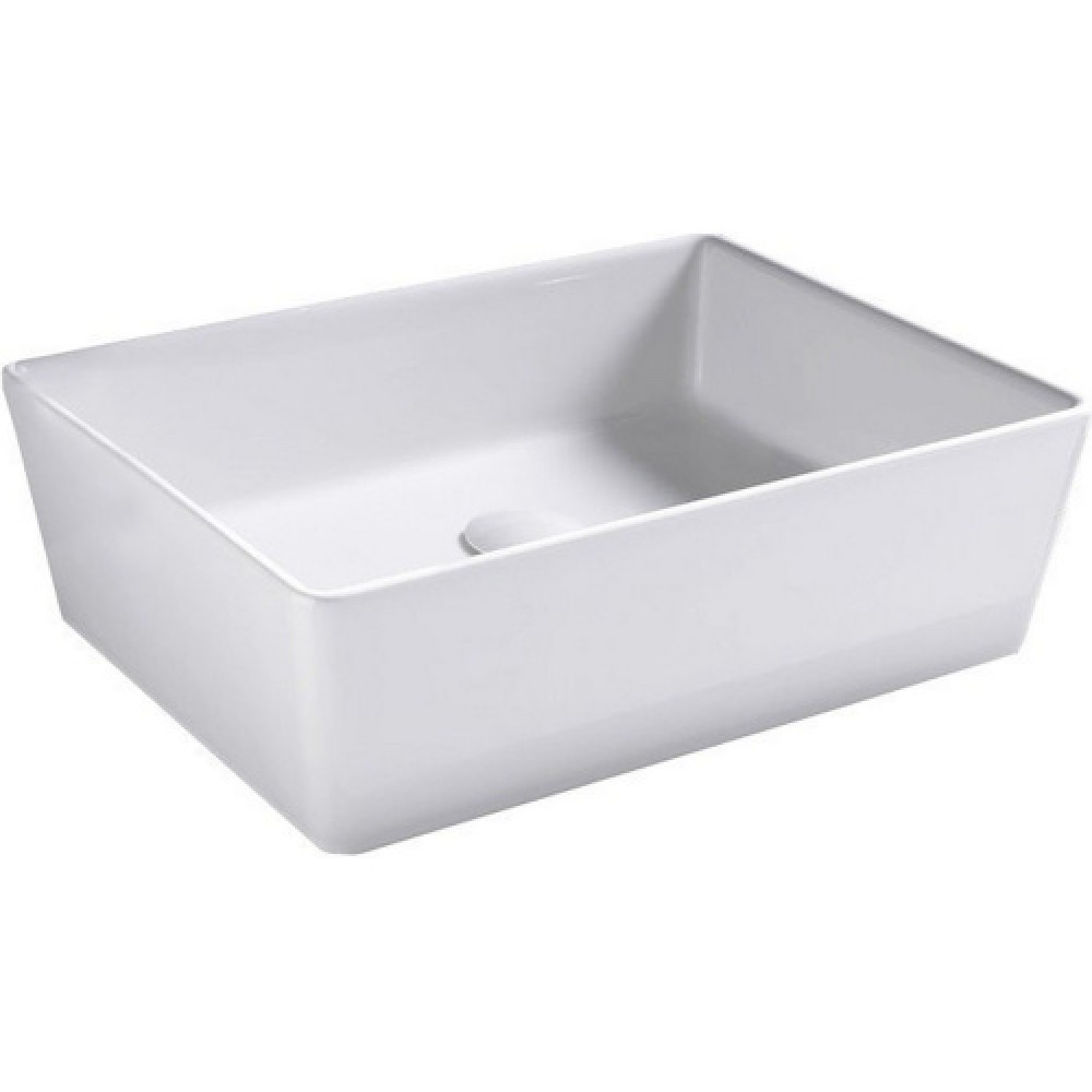 Раковина Hatria Happy Hour YXSL01 50х38 см