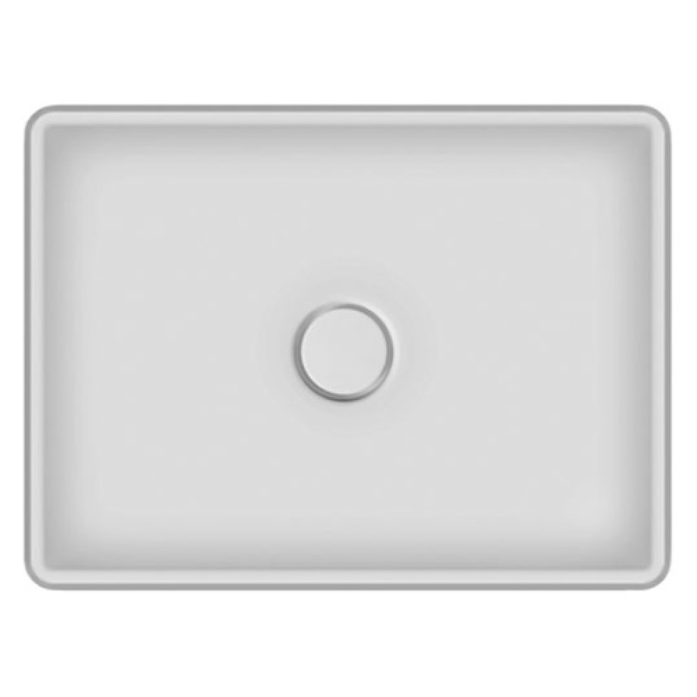 Раковина для ванной Balteco Alto R