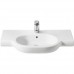 Раковина Roca Meridian-N 32724D000