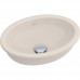 Раковина встраиваемая Villeroy & Boch Loop & Friends 615500