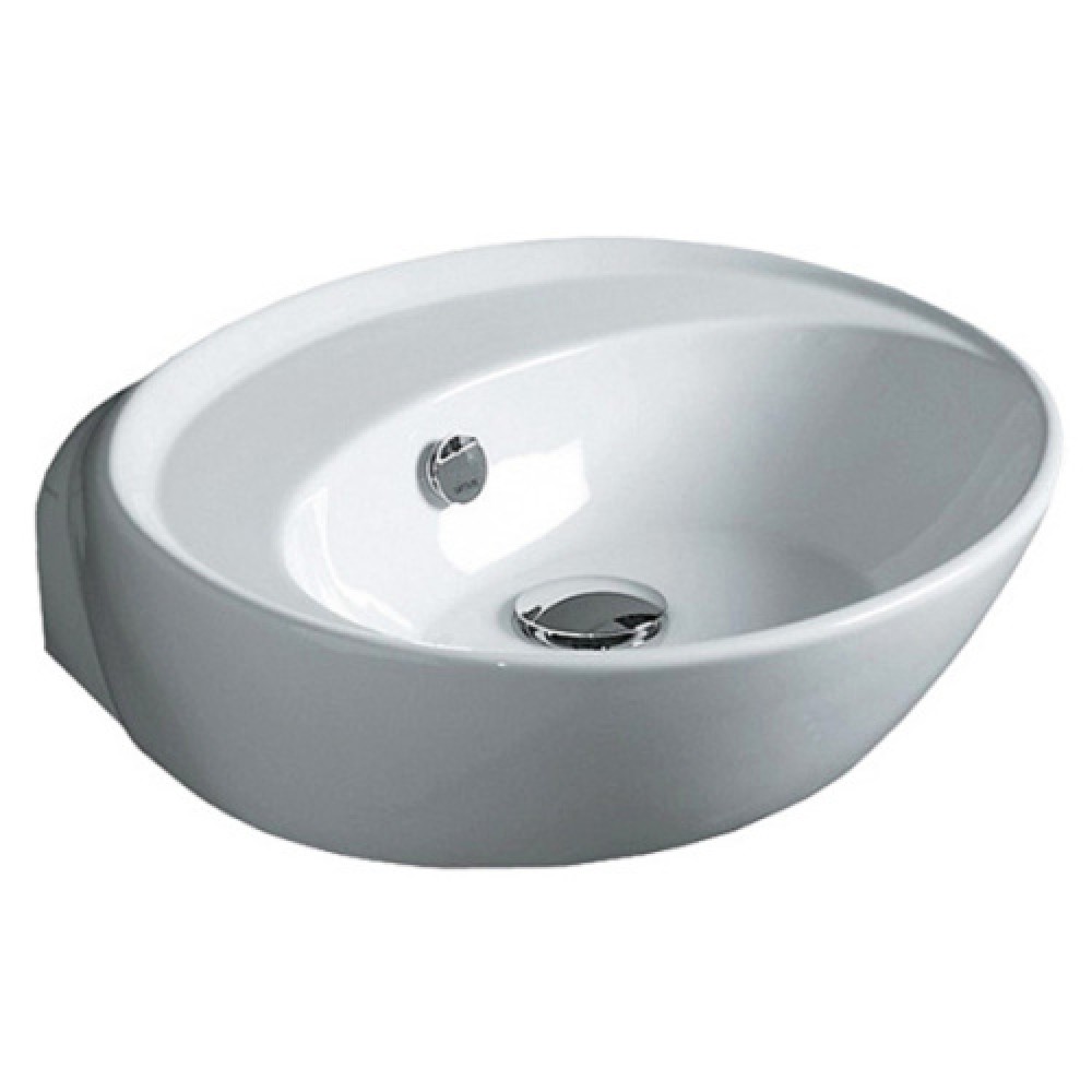 Раковина Simas Bohemien BO 10