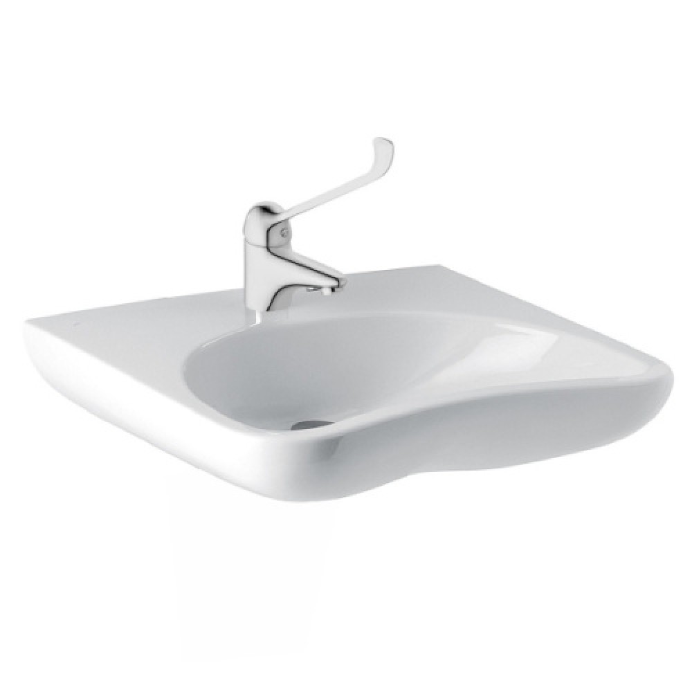 Раковина Jika Mio 813714