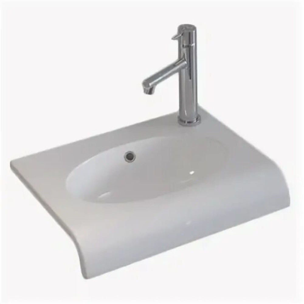 Раковина Globo Bowl+ BP040