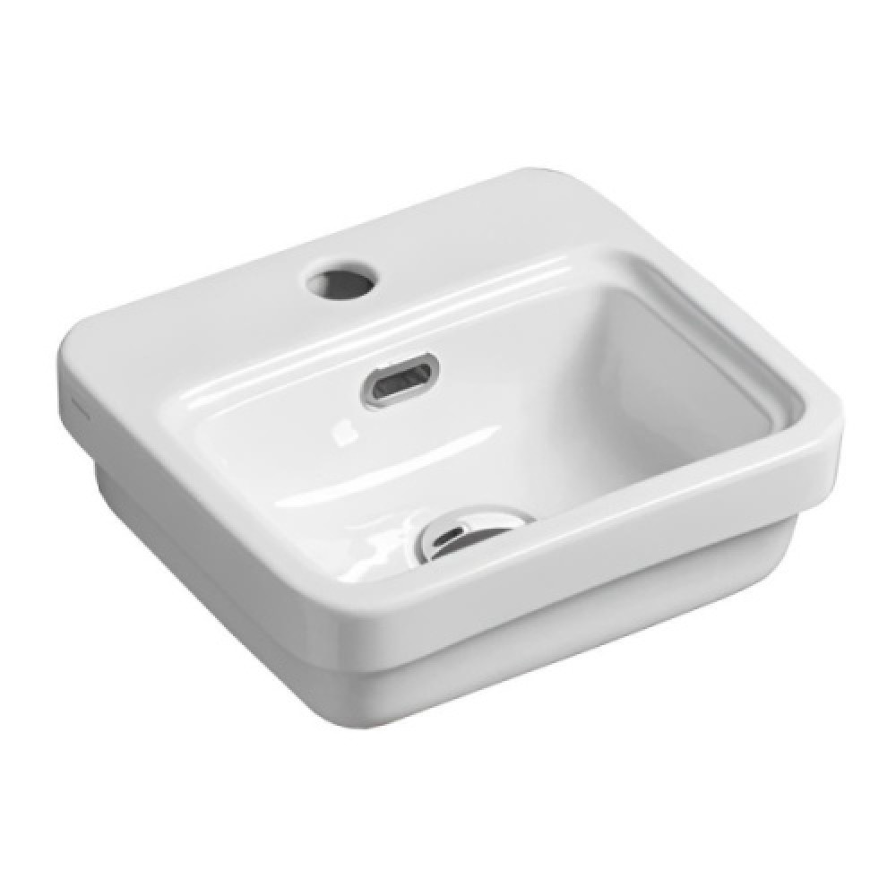 Раковина Simas Evolution EVO13