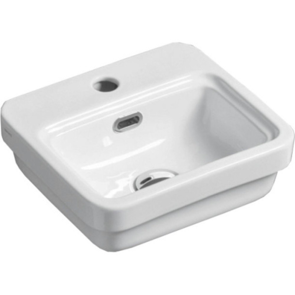 Раковина Simas Evolution EVO14