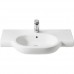 Раковина Roca Meridian-N 327240000