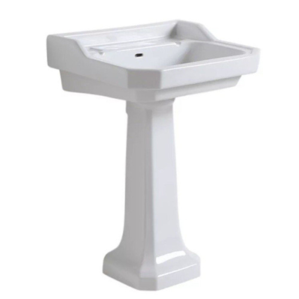 Раковина Azzurra Guinone GIU200 60