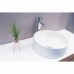 Раковина для ванной Balteco Alto