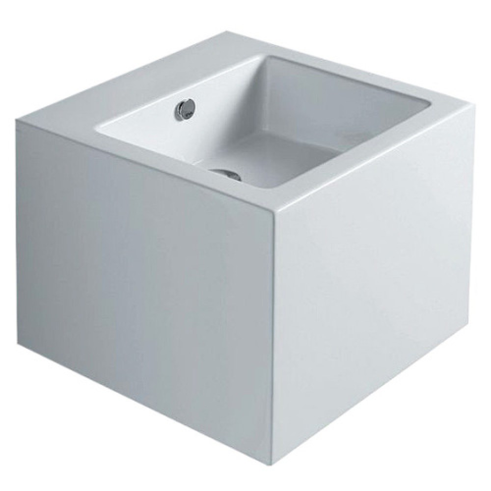 Раковина Simas Frozen FZ 13