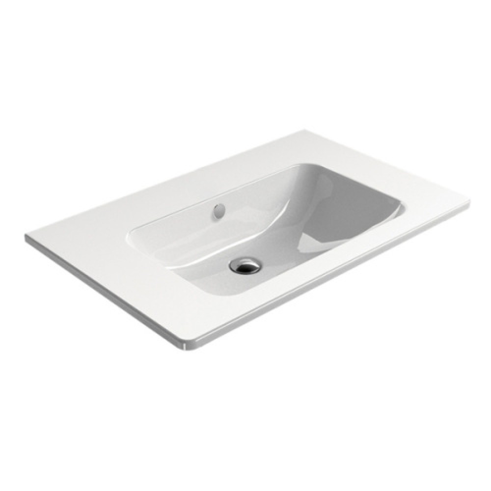 Раковина GSI Pura 8822