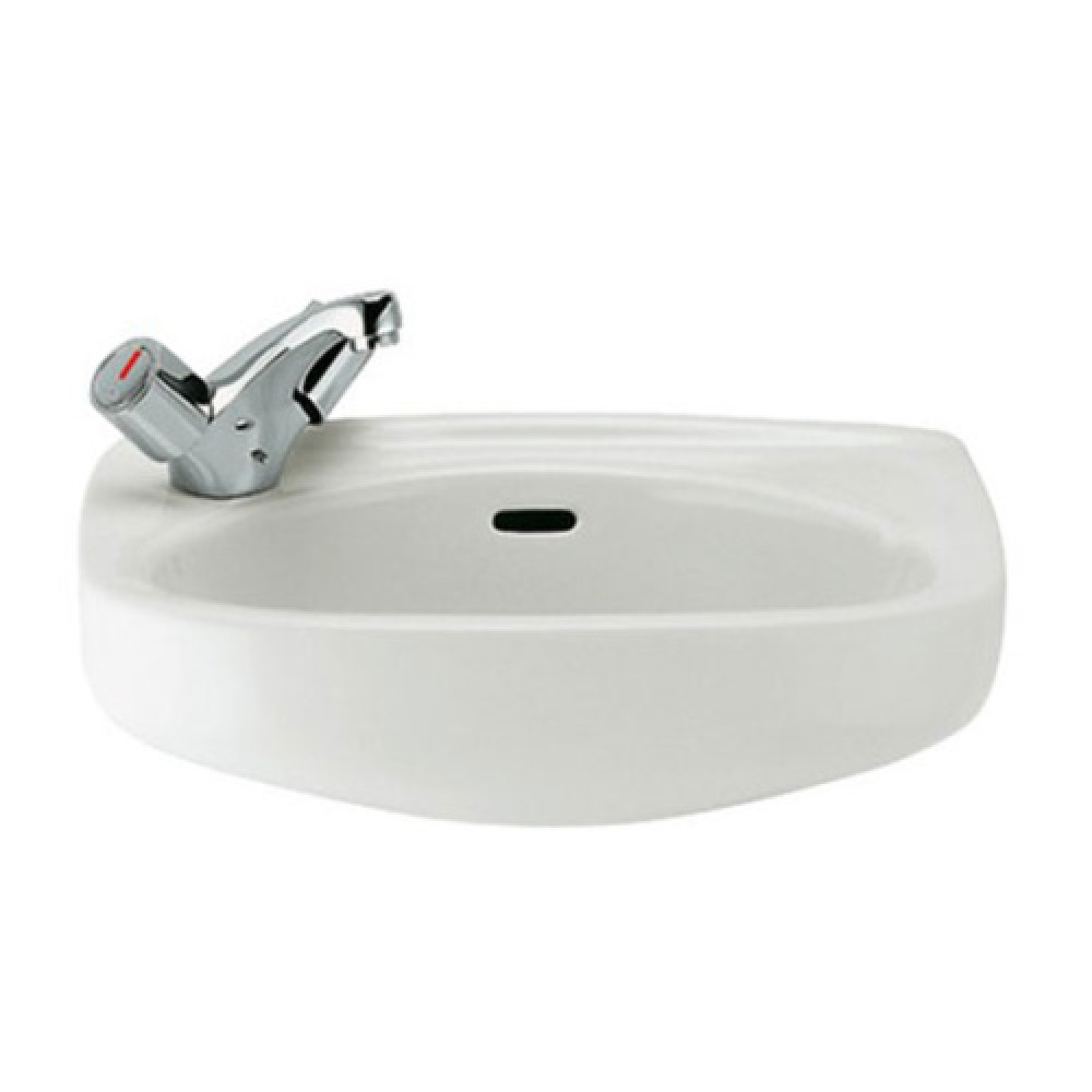 Раковина Roca Ibis 320841 320841001